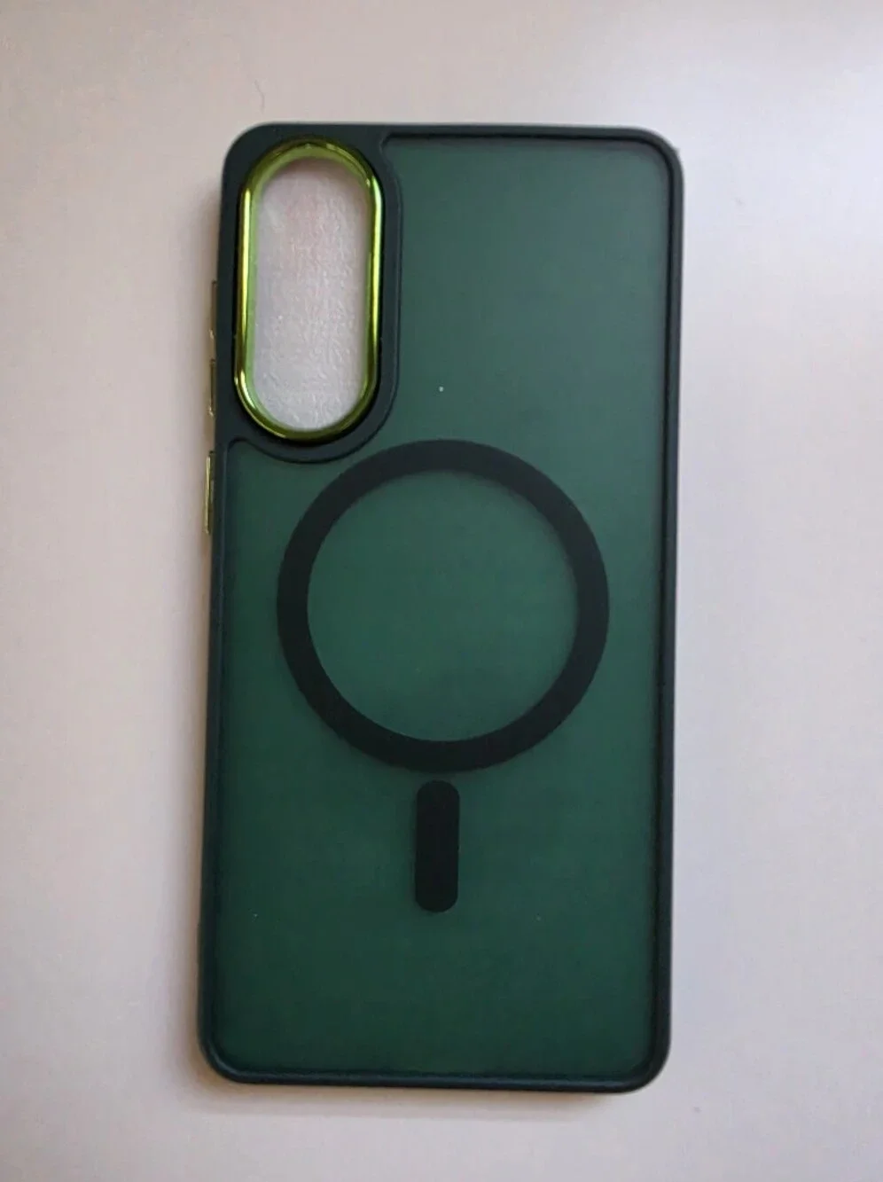 NEW Samsung Galaxy S25 Edge Phone Case